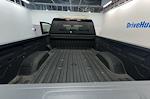 2024 Chevrolet Silverado 2500 Crew Cab 4WD Pickup for sale #260352A - photo 43