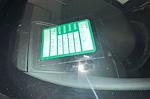 2024 Chevrolet Silverado 2500 Crew Cab 4WD Pickup for sale #260352A - photo 44