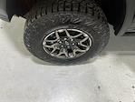 Used 2023 Chevrolet Colorado ZR2 Crew Cab for sale #260373A - photo 10