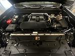 Used 2023 Chevrolet Colorado ZR2 Crew Cab for sale #260373A - photo 11