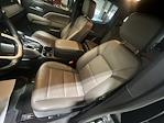 Used 2023 Chevrolet Colorado ZR2 Crew Cab for sale #260373A - photo 14