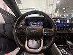 Used 2023 Chevrolet Colorado ZR2 Crew Cab for sale #260373A - photo 15