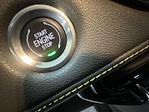 Used 2023 Chevrolet Colorado ZR2 Crew Cab for sale #260373A - photo 17