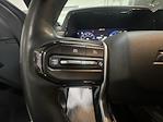 Used 2023 Chevrolet Colorado ZR2 Crew Cab for sale #260373A - photo 19