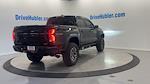 Used 2023 Chevrolet Colorado ZR2 Crew Cab for sale #260373A - photo 2