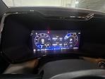 Used 2023 Chevrolet Colorado ZR2 Crew Cab for sale #260373A - photo 21