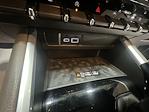 Used 2023 Chevrolet Colorado ZR2 Crew Cab for sale #260373A - photo 28