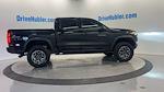 Used 2023 Chevrolet Colorado ZR2 Crew Cab for sale #260373A - photo 3