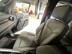 Used 2023 Chevrolet Colorado ZR2 Crew Cab for sale #260373A - photo 34