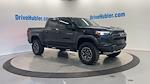 Used 2023 Chevrolet Colorado ZR2 Crew Cab for sale #260373A - photo 4