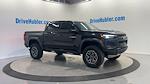 Used 2023 Chevrolet Colorado ZR2 Crew Cab for sale #260373A - photo 5