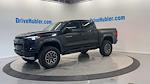 Used 2023 Chevrolet Colorado ZR2 Crew Cab for sale #260373A - photo 7