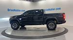 Used 2023 Chevrolet Colorado ZR2 Crew Cab for sale #260373A - photo 8