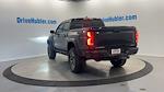 Used 2023 Chevrolet Colorado ZR2 Crew Cab for sale #260373A - photo 9