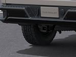New 2026 Chevrolet Silverado 2500 Custom Crew Cab 4WD Pickup for sale #260374 - photo 38