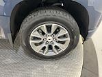 Used 2021 Chevrolet Silverado 1500 RST Crew Cab for sale #260387A - photo 10