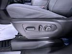 Used 2021 Chevrolet Silverado 1500 RST Crew Cab for sale #260387A - photo 13