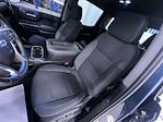 Used 2021 Chevrolet Silverado 1500 RST Crew Cab for sale #260387A - photo 14