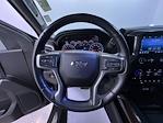 Used 2021 Chevrolet Silverado 1500 RST Crew Cab for sale #260387A - photo 15