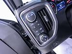 Used 2021 Chevrolet Silverado 1500 RST Crew Cab for sale #260387A - photo 16