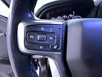 Used 2021 Chevrolet Silverado 1500 RST Crew Cab for sale #260387A - photo 19