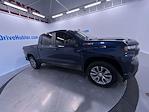 Used 2021 Chevrolet Silverado 1500 RST Crew Cab for sale #260387A - photo 3