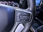 Used 2021 Chevrolet Silverado 1500 RST Crew Cab for sale #260387A - photo 20