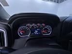 Used 2021 Chevrolet Silverado 1500 RST Crew Cab for sale #260387A - photo 21