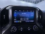 Used 2021 Chevrolet Silverado 1500 RST Crew Cab for sale #260387A - photo 24