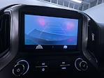 Used 2021 Chevrolet Silverado 1500 RST Crew Cab for sale #260387A - photo 25
