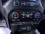 Used 2021 Chevrolet Silverado 1500 RST Crew Cab for sale #260387A - photo 26