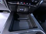 Used 2021 Chevrolet Silverado 1500 RST Crew Cab for sale #260387A - photo 27