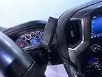Used 2021 Chevrolet Silverado 1500 RST Crew Cab for sale #260387A - photo 28