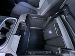 Used 2021 Chevrolet Silverado 1500 RST Crew Cab for sale #260387A - photo 29