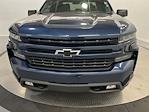 Used 2021 Chevrolet Silverado 1500 RST Crew Cab for sale #260387A - photo 4