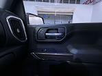Used 2021 Chevrolet Silverado 1500 RST Crew Cab for sale #260387A - photo 34
