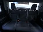 Used 2021 Chevrolet Silverado 1500 RST Crew Cab for sale #260387A - photo 35