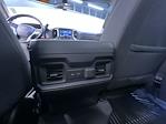 Used 2021 Chevrolet Silverado 1500 RST Crew Cab for sale #260387A - photo 36