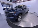 Used 2021 Chevrolet Silverado 1500 RST Crew Cab for sale #260387A - photo 5