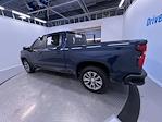 Used 2021 Chevrolet Silverado 1500 RST Crew Cab for sale #260387A - photo 7