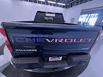Used 2021 Chevrolet Silverado 1500 RST Crew Cab for sale #260387A - photo 8