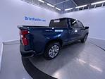 Used 2021 Chevrolet Silverado 1500 RST Crew Cab for sale #260387A - photo 2