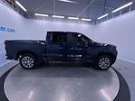 Used 2021 Chevrolet Silverado 1500 RST Crew Cab for sale #260387A - photo 9
