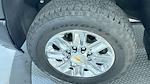 2024 Chevrolet Silverado 2500 Crew Cab 4WD Pickup for sale #260407A - photo 10