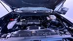 2024 Chevrolet Silverado 2500 Crew Cab 4WD Pickup for sale #260407A - photo 11