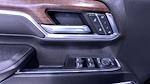 2024 Chevrolet Silverado 2500 Crew Cab 4WD Pickup for sale #260407A - photo 12
