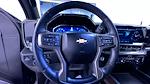 2024 Chevrolet Silverado 2500 Crew Cab 4WD Pickup for sale #260407A - photo 15