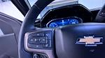 2024 Chevrolet Silverado 2500 Crew Cab 4WD Pickup for sale #260407A - photo 19