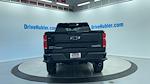 2024 Chevrolet Silverado 2500 Crew Cab 4WD Pickup for sale #260407A - photo 3