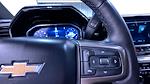 2024 Chevrolet Silverado 2500 Crew Cab 4WD Pickup for sale #260407A - photo 20